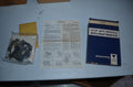 Guaranteed Carburetor Tune Up Kit OEM NOS USA Part 77-176