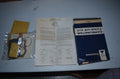 Guaranteed Stromberg Carburetor Tune Up Kit 2 barrel Vintage Genuine OEM NOS USA Part 77-664