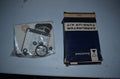 Guaranteed Carburetor Tune Up Kit Vintage Genuine OEM NOS USA Part 77-603