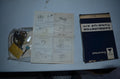 Guaranteed Carter 1 brl Carburetor Tune Up Kit Vintage Genuine OEM NOS USA Part 77-183